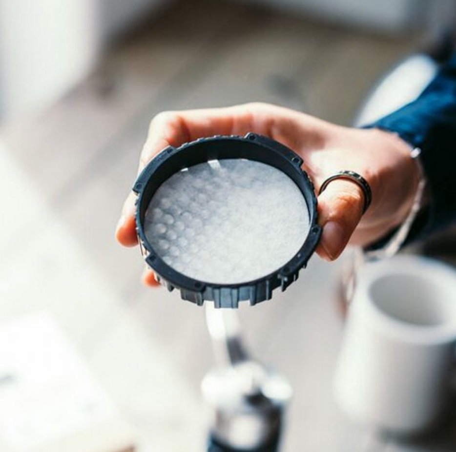 AeroPress Micro Filter Papers