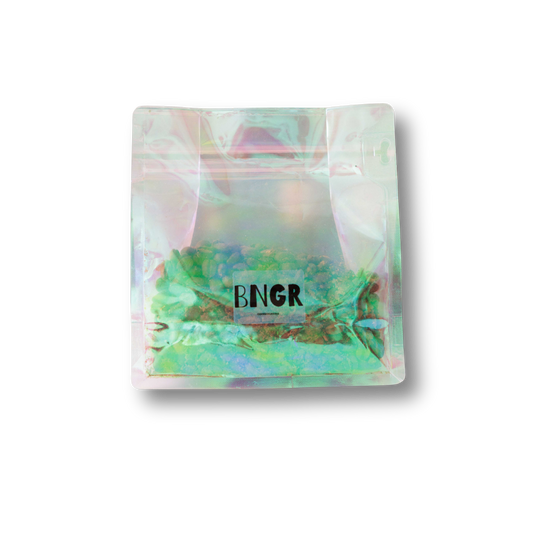 France edition 02 / David Armijos