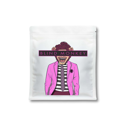 Ireland edition 02 / Betania