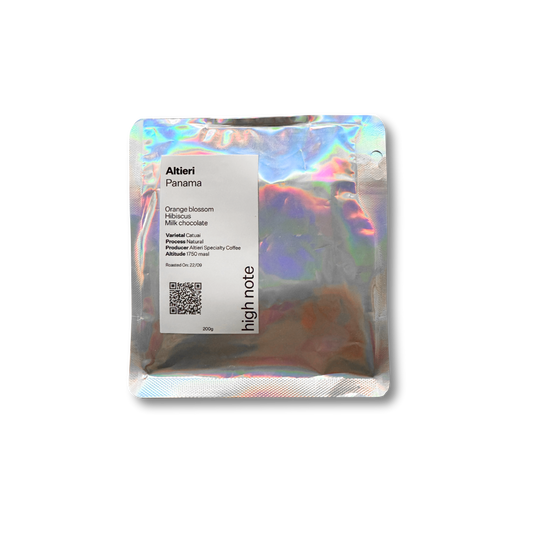 England edition 02 / Altieri