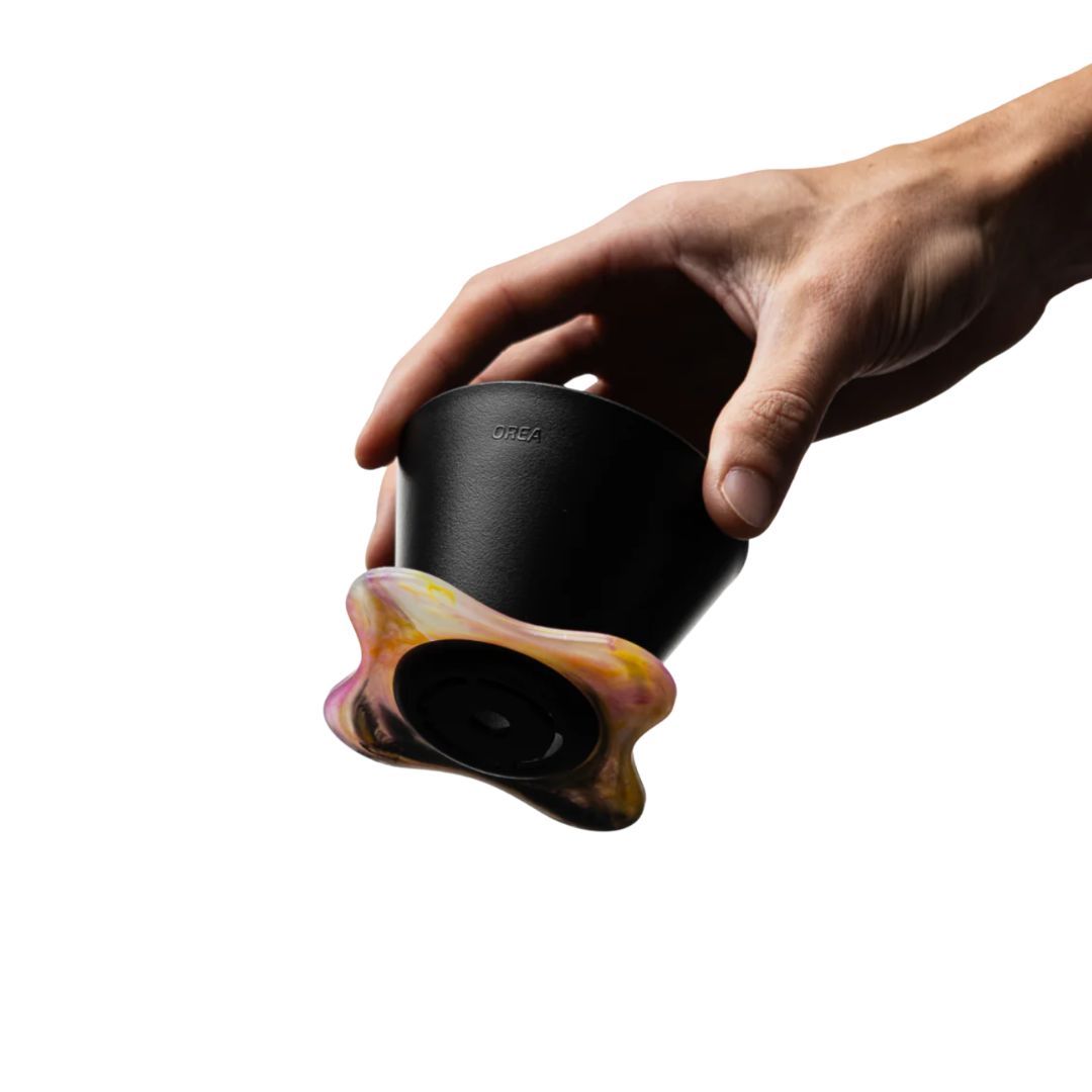 Orea Brewer V3 MK2 + Kalita Papers set