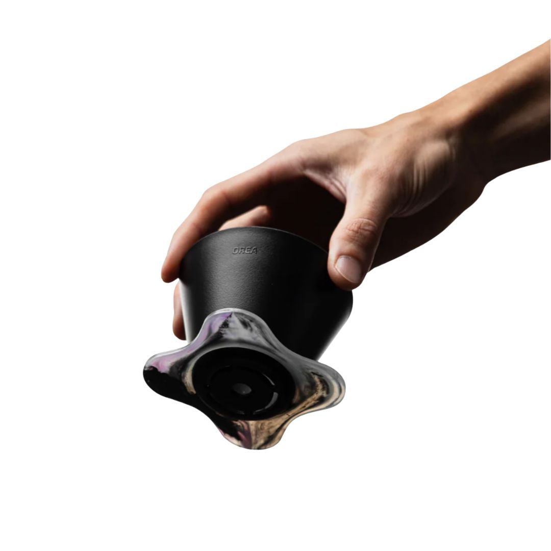 Orea Brewer V3 MK2 + Kalita Papers set