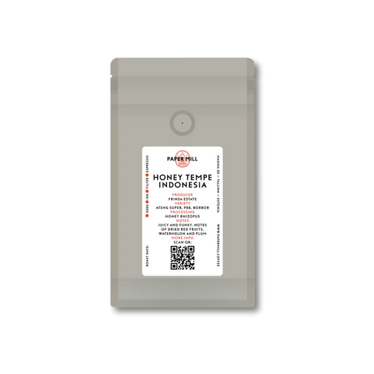 Euro edition 03 / Frinsa