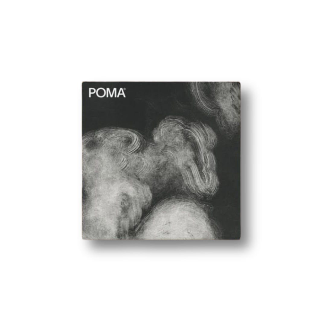 Nordic edition 01 / Riakiberu