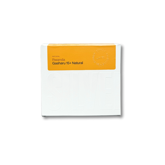 Ireland edition 03 / Gasharu