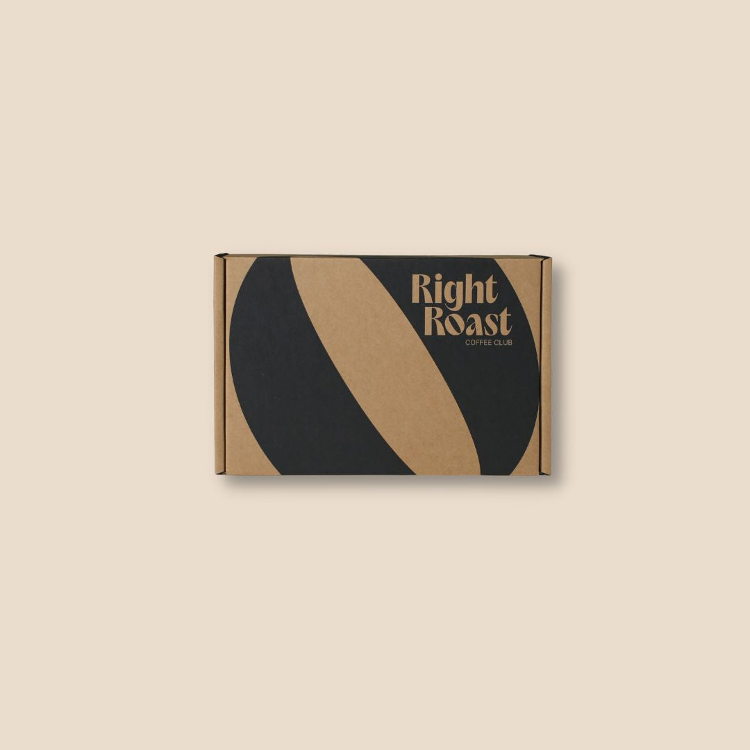 Taster Set Subscription