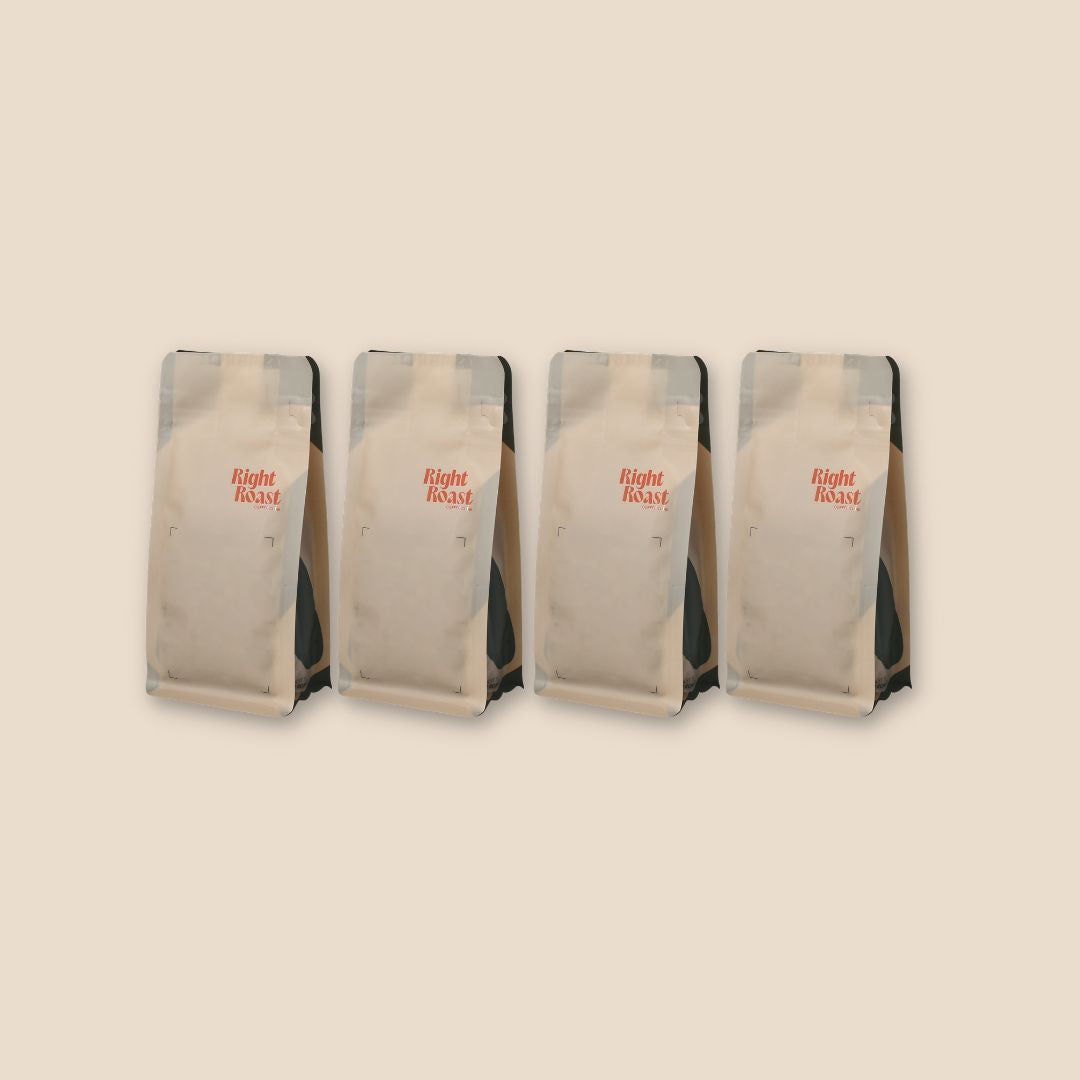 Taster Set XL Subscription V4 (ongoing)