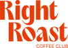 The Right Roast