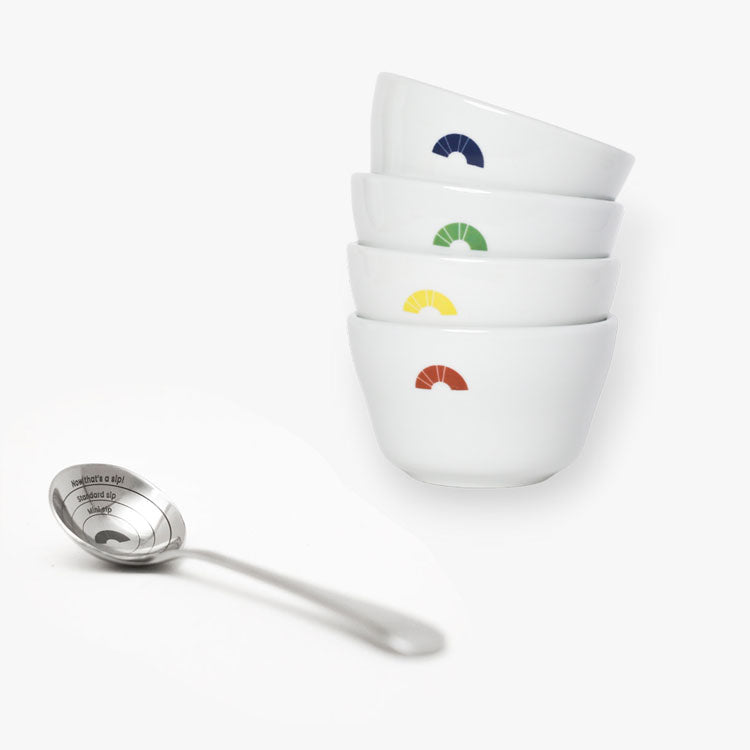 Cupping Kit