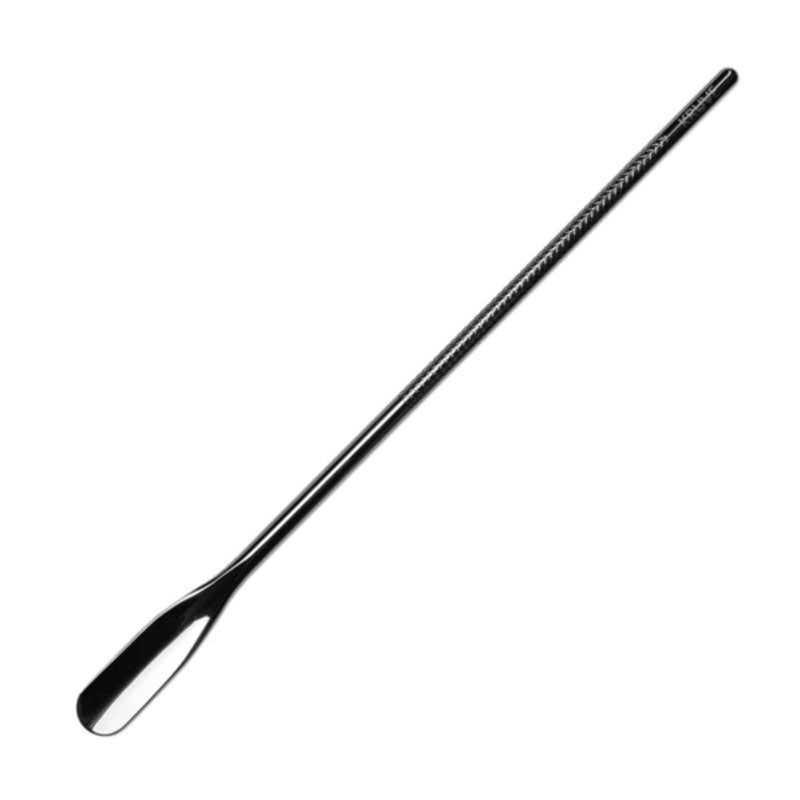 Kruve Brew Stick