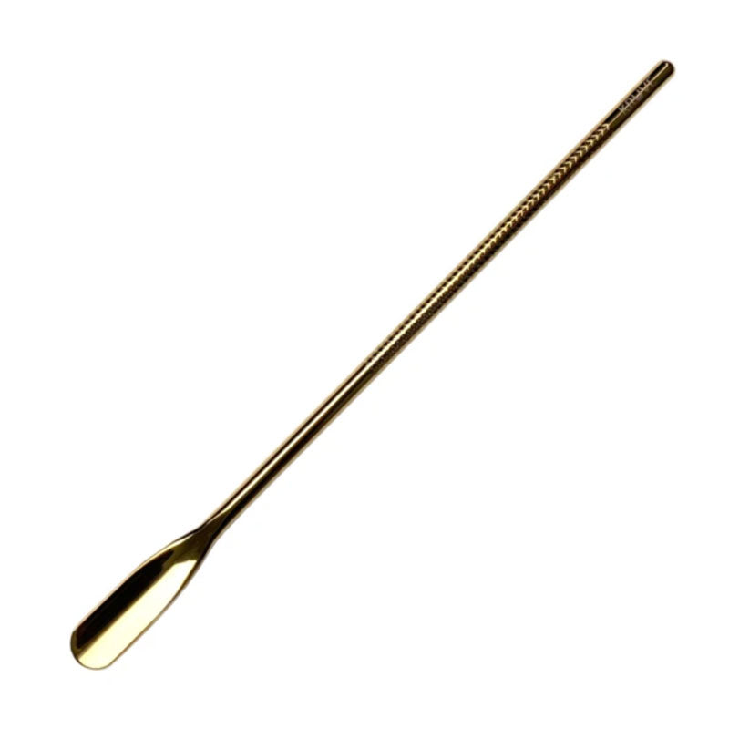 Kruve Brew Stick