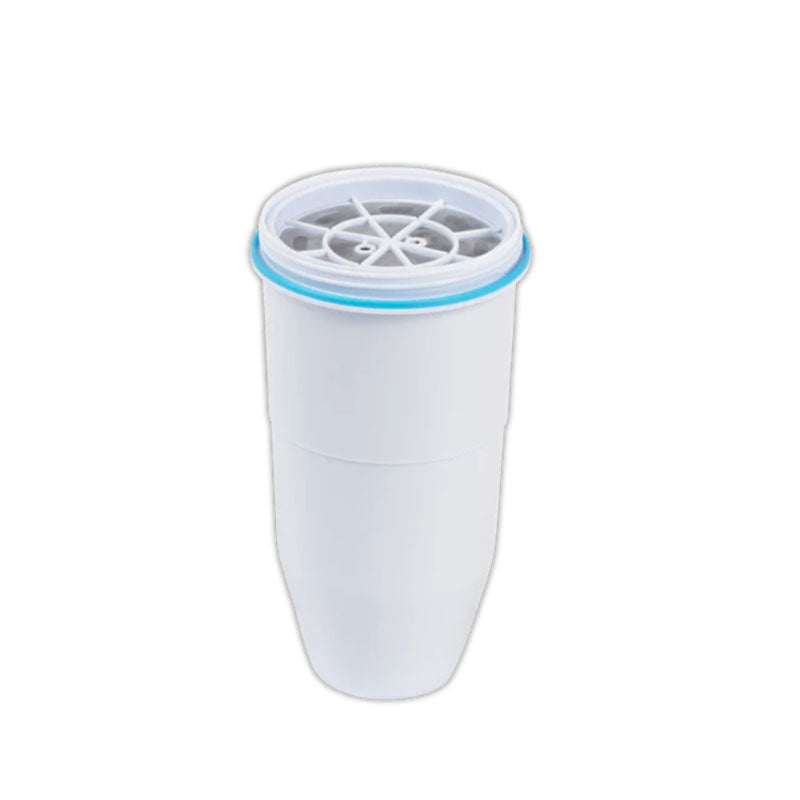 Zerowater 7cup / 1.7L Jug
