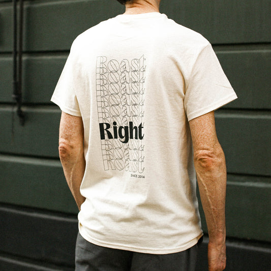 Limited Edition 10th Anniversary T-shirt