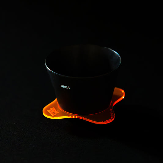 Right Roast Limited Edition - OREA Brewer V4