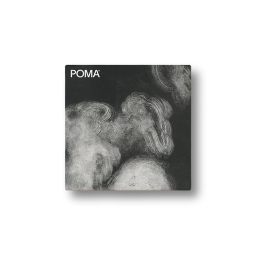 Nordic edition 01 / Riakiberu