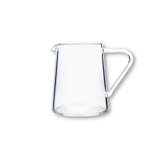 Loveramics Glass Jug 500ml