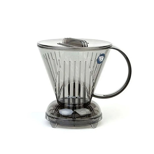 Clever Dripper 500ml