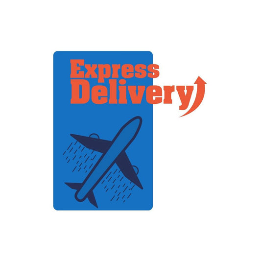 Monthly shipping upgrade