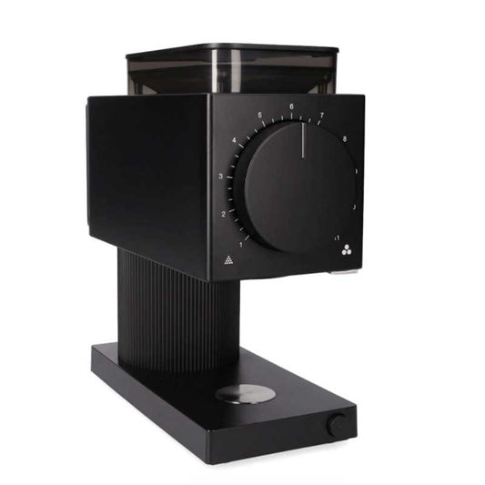 Fellow Ode Brew Grinder