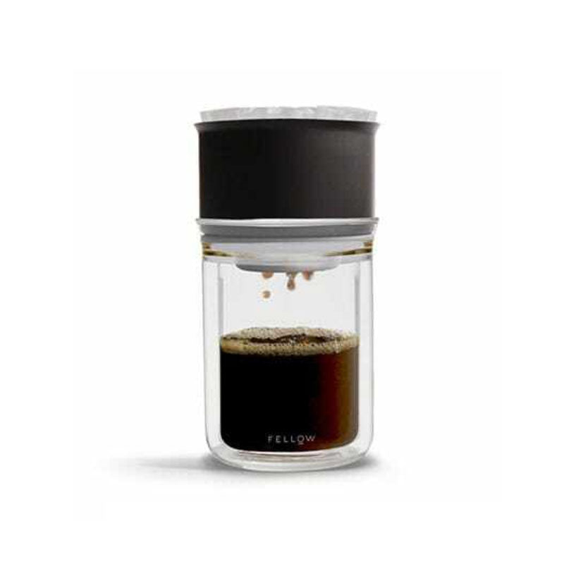 Fellow Stagg [X] Pour Over Set