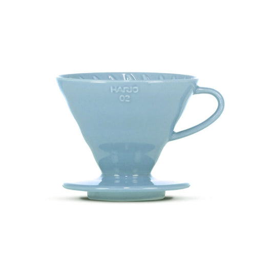 Hario V60 Ceramic Dripper 02