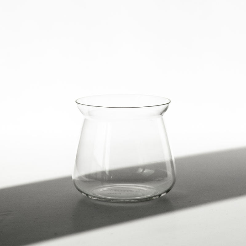 Orea Sense Glass