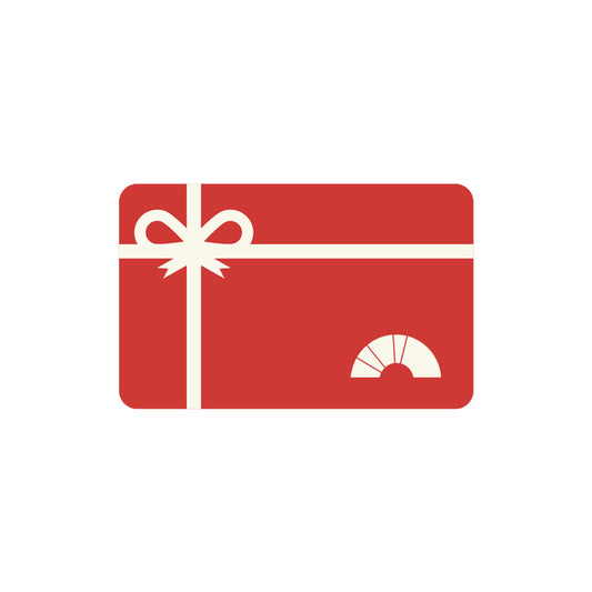 Right Roast Gift Card