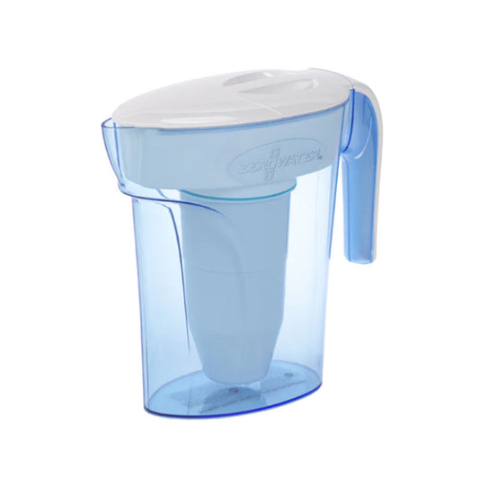 Zerowater 7cup / 1.7L Jug