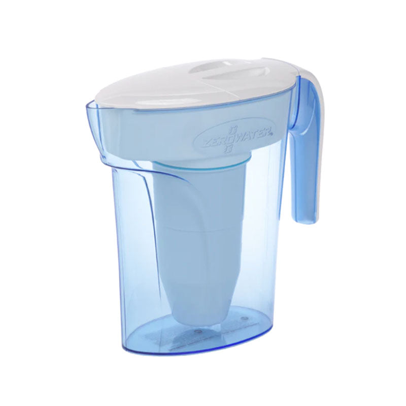 Zerowater Replacement Filter