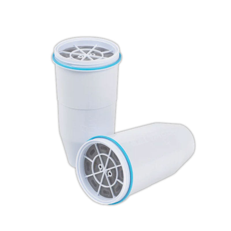 Zerowater Replacement Filter